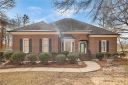 5108 Laurel Grove Lane sold home in Matthews, SC