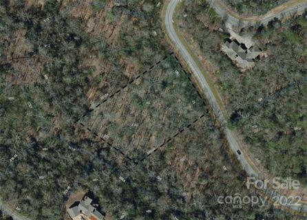 Lot M9 Pine Mountain Trail