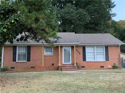 4408 Butler Road