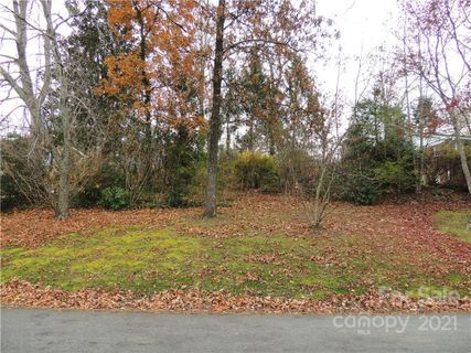 0 Fernwood Drive Lot # 16 sold home in Fernwood, Rutherfordton, NC