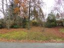 0 Fernwood Drive Lot # 16 sold home in Rutherfordton, SC