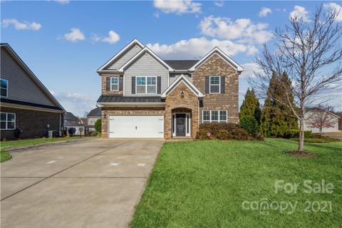 108 Kentmere Lane