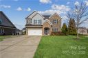 108 Kentmere Lane sold home in Clover, SC