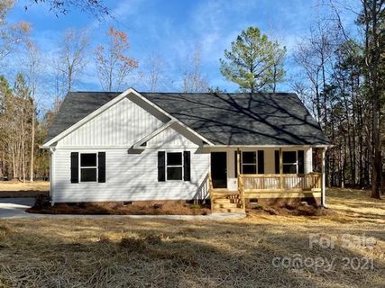 1533 Mack Drive