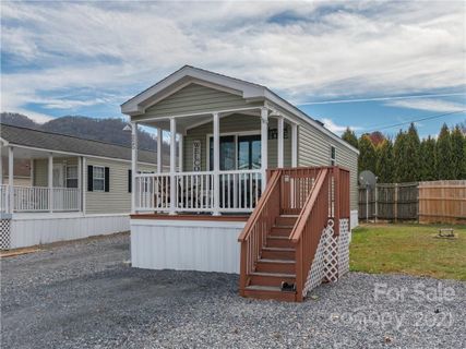 225 Pike Point
