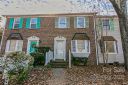 5120 Fair Wind Lane sold home in Charlotte, SC