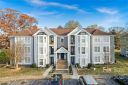 7366 Rose Terrace Court sold home in Charlotte, SC