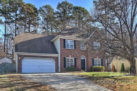 2706 Bathgate Lane
