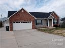 1877 Ranchland Drive sold home in Conover, SC