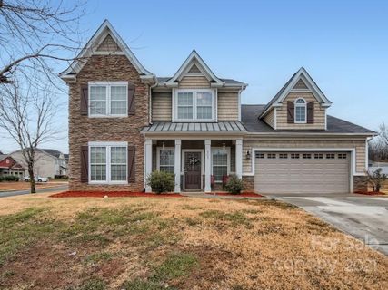101 Haystack Road