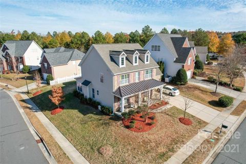 10218 Trailmoor Road