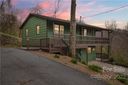 25 Trambley Drive sold home in Waynesville, SC