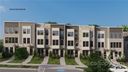 326 Yorkshire Drive 1001C sold home in Charlotte, SC