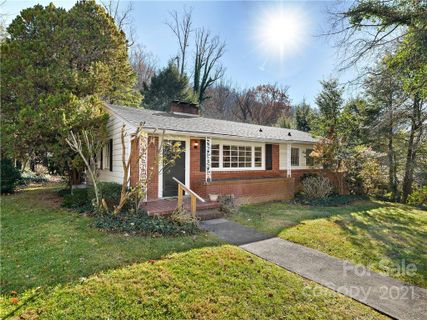 23 Woodcrest Road