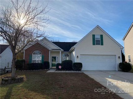 13127 Greencreek Drive