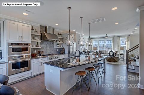 15013 Bayou Drive 8