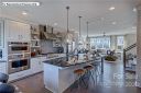 15013 Bayou Drive 8 sold home in Charlotte, SC