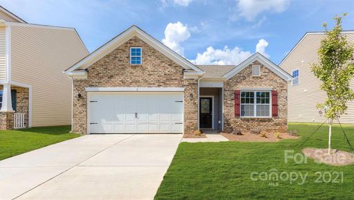 9020 Remnick Drive 314