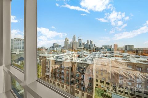 315 Arlington Avenue 1001