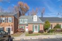4352 Woodglen Lane sold home in Charlotte, SC