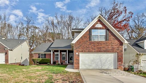 7452 Denali Lane
