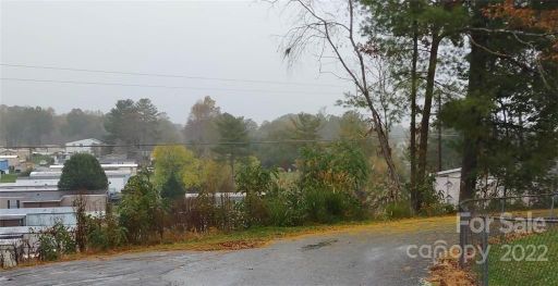99999 Hazelwood Road sold home in Hazelwood, Asheville, NC