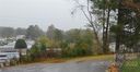 99999 Hazelwood Road sold home in Asheville, SC