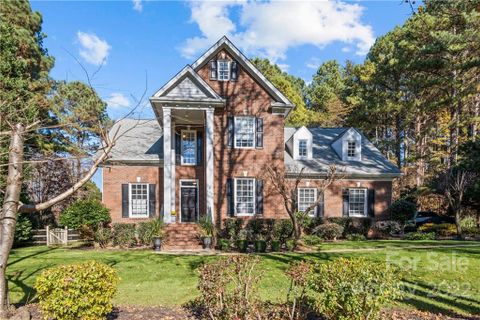 120 Pine Cliff Lane