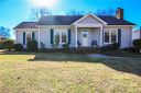 8201 Inverary Place sold home in Charlotte, SC