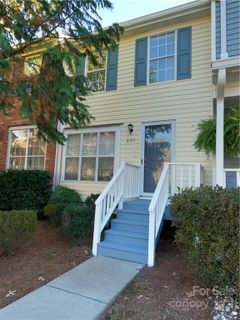8104 Circle Tree Lane