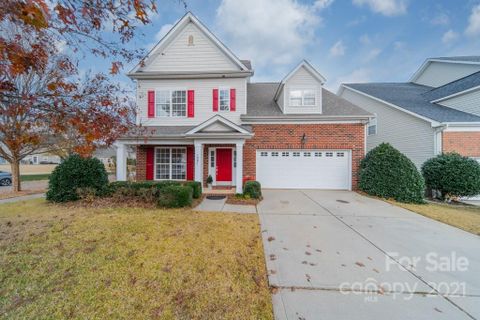 1001 Yellow Daisy Drive