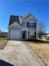 2510 Caprock Court sold home in Charlotte, SC