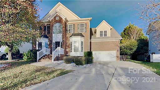 Previously sold for $475,000