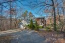 671 Hidden Hills Drive sold home in Rutherfordton, SC