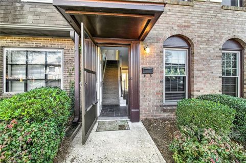 1840 Progress Lane D