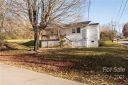 17 Anthony Street sold home in Waynesville, SC