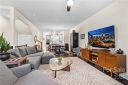 13043 Tinton Avenue sold home in Charlotte, SC