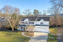 18 Whitetail Drive sold home in Weaverville, SC