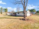 266 James Street sold home in Clyde, SC