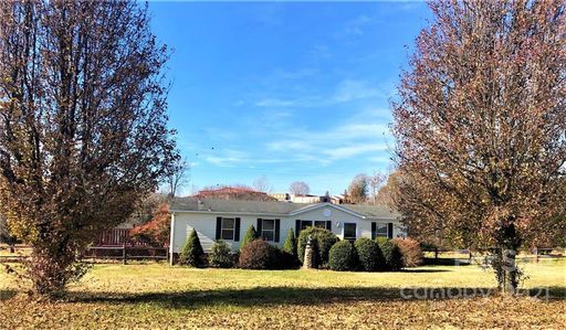 Previously sold for $82,500