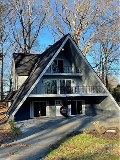 614 Sunnybrook Drive