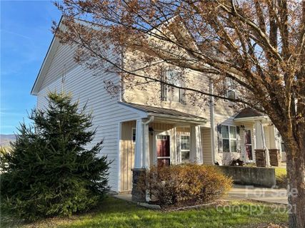 29 Loftin Street
