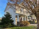 29 Loftin Street sold home in Weaverville, SC
