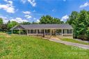 55 Mountain View Drive sold home in Arden, SC