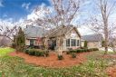 4865 Polo Gate Boulevard sold home in Charlotte, SC