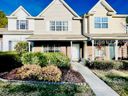 15469 Asterwind Court sold home in Charlotte, SC