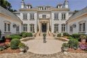 7430 Baltusrol Lane sold home in Charlotte, SC