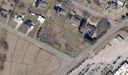 1018 E 22nd Street sold home in Newton, SC