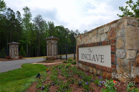 6156 Volte Drive 105