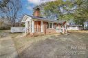 2221 Franklin Street sold home in Rock Hill, SC